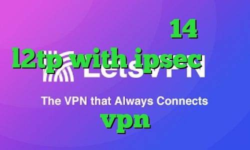دانلود تیک تاک نسخه 14 خرید l2tp with ipsec وضعیت کرونا کانکشن هوشمند توربو vpn