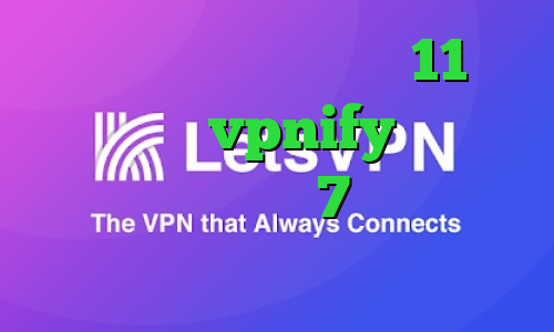 دانلود تیک تاک ورژن 11 فیلترشکن vpnify کانکشن ساختن در ویندوز 7 فروش سهام عدالت
