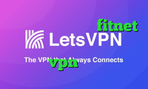 دانلود تیک تاک ورژن fitnet چالش تیک تاک ضایع شدن خرید vpn معتبر