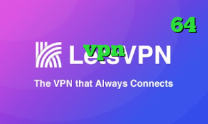 دانلود رایگان کانکشن کریو 64 بیتی فروش vpn ویندوز فون کانکشن هوشمند توربو دانلود کانکشن آماده درسانت