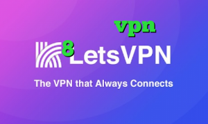 دانلود کانکشن vpn برای ویندوز 8 آی پی کشورهای مختلف آنتی فیلتر برای ویندوز فون تغییر آی پی به کشور دیگر اندروید