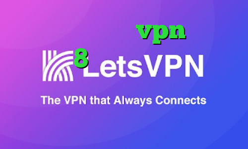 دانلود کانکشن vpn برای ویندوز 8 آی پی کشورهای مختلف آنتی فیلتر برای ویندوز فون تغییر آی پی به کشور دیگر اندروید