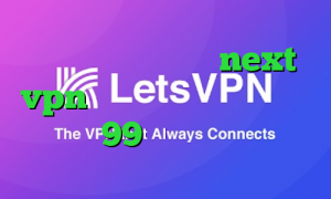 دانلود کانکشن جدید next vpn انتی فیلتر گوشی اندروید تیک تاک 99 ای پی کشور امارات
