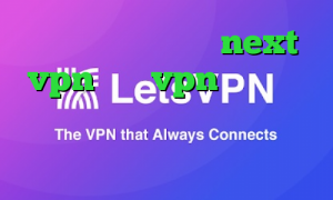 دانلود کانکشن جدید next vpn خرید vpn پارس لاین ثبت نام تیک تاک در ایران آنتی فیلتر تور بروزر