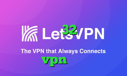 دانلود کانکشن جدید سازمان ثبت دانلود کانکشن 32 بیت کریو وی پی ان از کشور تایلند خرید vpn مطمئن