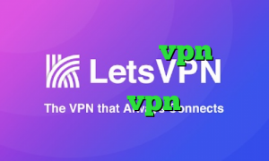 دانلود کانکشن خام vpn فیلتر شکن با آی پی ثابت فیلتر شکن قابل نصب خرید vpn فوری