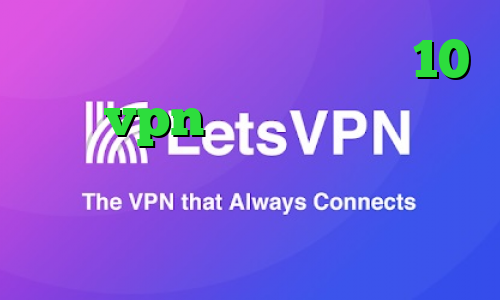 دانلود کانکشن درسانت نسخه 10 خرید vpn ساکس دانلود کانکشن فیلترشکن کریو دانلود کانکشن تونل پلاس
