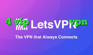 دانلود کانکشن سیسکو برای اندروید 4 vip وی پی ان خرید vpn جدید دانلود کانکشن وی پی ن رایگان