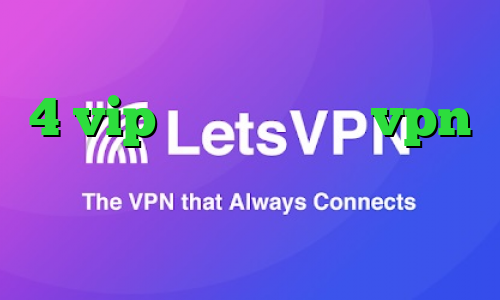 دانلود کانکشن سیسکو برای اندروید 4 vip وی پی ان خرید vpn جدید دانلود کانکشن وی پی ن رایگان