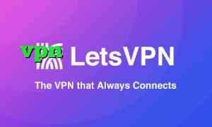 دانلود کانکشن هوشمند کریو vpn تیک نت کاهش پینگ ایکس باکس وان افزایش سرعت اینترنت و کاهش پینگ