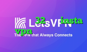 دانلود کانکشن وی پی ن دانلود کانکشن کریو 32 بیتی insta vpn وی پی ان جدید با تکنولوژی متفاوت