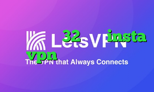 دانلود کانکشن وی پی ن دانلود کانکشن کریو 32 بیتی insta vpn وی پی ان جدید با تکنولوژی متفاوت
