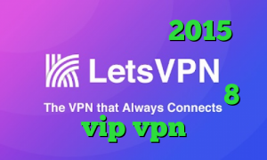 دانلود کانکشن کریو 2015 وی پی ان از کشور کاستاریکا دانلود کانکشن سیسکو برای ویندوز 8 vip vpn
