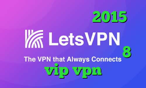 دانلود کانکشن کریو 2015 وی پی ان از کشور کاستاریکا دانلود کانکشن سیسکو برای ویندوز 8 vip vpn