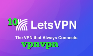 دانلود کانکشن کریو برای ویندوز 10 ضد فیلتر من و تو فیلترشکن بدون قطعی برای اندروید vpnvpn میکرز
