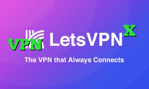 دانلود کانکشن گذر انلاین X VPN تیک تاک اصلی ن دیگه تیک تاک