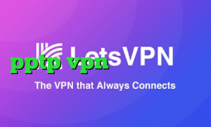 درمان کرونا تیک تاک رفیق خرید pptp vpn برای اندروید وی پی ان از کشور سوریه