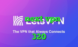 رفع تحریم و کاهش پینگ دانلود کانکشن next vpn امار کرونا سامان جلیلی تیک تاک 320