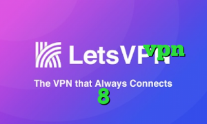 روش تبدیل اینترانت به اینترنت برنامه تیک تاک خرید vpn لینوکس دانلود کانکشن کریو ویندوز 8