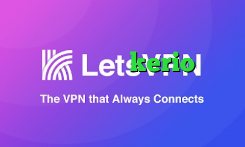 روش تبدیل اینترانت به اینترنت خرید فیلتر شکن kerio برای اندروید واکسن کرونا ساخته شده فیلتر شکن خرگوش