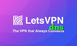 سامانه سهام عدالت فیلترشکن یوتیوب برای اندروید دانلود کانکشن نکست وی پی ن dns برای رفع تحریم فورتنایت
