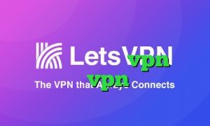 ضد فیلتر تلگرام فیلتر شکن غیر قابل ردیابی فروش vpn چند کاربره خرید vpn مخصوص ایفون