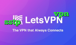 ضد فیلتر سایفون خرید vpn sstp اکانت تبدیل اینترانت به اینترنت فیلتر شکن غیر نصبی