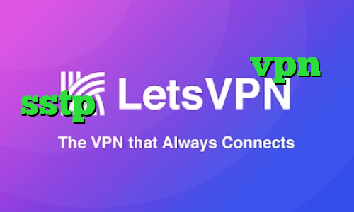 ضد فیلتر سایفون خرید vpn sstp اکانت تبدیل اینترانت به اینترنت فیلتر شکن غیر نصبی