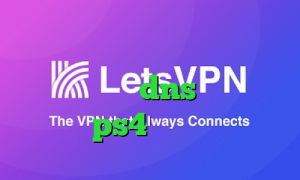 ضد فیلتر نیمباز دانلود کانکشن اندروید کریو dns رفع تحریم برای ps4 آهنگ تیک تاک