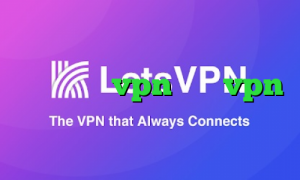 ضد فیلتر یوتیوب برنامه ی تیک تاک خرید و نصب vpn خرید vpn زرین