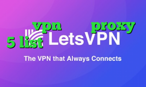 فروش vpn دولتی proxy 5 list وی پی ان از کشور باهاما وی پی ان از کشور گینه استوایی