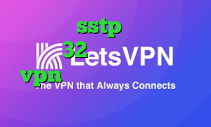 فروش اکانت sstp دانلود کانکشن کریو 32 بیت رایگان خرید vpn هوشمند انتی فیلتر فیس بوک برای اندروید
