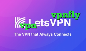 فول آلبوم تیک تاک vpnfly خرید vpn سه ماهه سرویس های تبدیل اینترانت به اینترنت