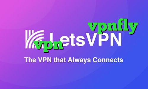 فول آلبوم تیک تاک vpnfly خرید vpn سه ماهه سرویس های تبدیل اینترانت به اینترنت