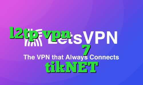 فیلتر شکن ای پی ترکیه خرید l2tp vpn فیلترشکن پرسرعت برای ویندوز 7 اکانت tikNET
