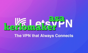 فیلتر شکن جغد asa آدرس keriomaker نمایش آی پی و کشور