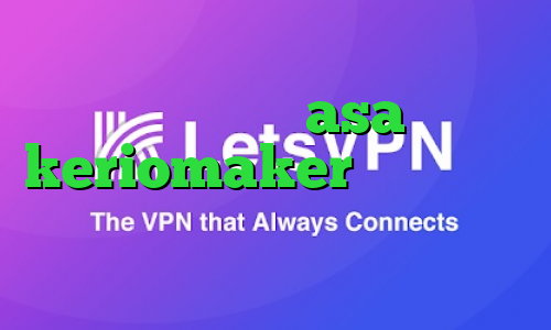 فیلتر شکن جغد asa آدرس keriomaker نمایش آی پی و کشور