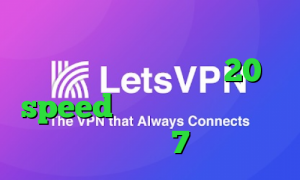 فیلتر شکن قوی برای کامپیوتر دانلود کانکشن هوشمند 20 speed تیک تاک جالب کانکشن ویندوز 7