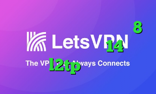 فیلتر شکن کامپیوتر ویندوز 8 دانلود تیک تاک نسخه 14 خرید اکانت l2tp تیک تاک ساعت