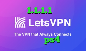 فیلترشکن 1.1.1.1 نسخه اندروید فارسروید تیک تاک طاها بهمنی مشاهده ارزش سهام عدالت کانال پروکسی ps4