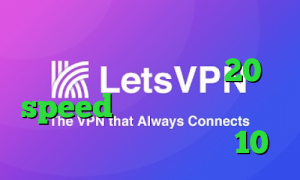 فیلترشکن برای کامپیوتر ویندوز دانلود کانکشن هوشمند 20 speed دانلود آهنگ تیک تاک آنتی فیلتر برای ویندوز 10