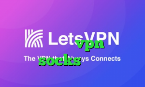 فیلترشکن سنجاب دانلود کانکشن نرم افزار کریو میکرزvpn فیلترشکن socks تلگرام