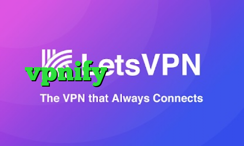 فیلترشکن سنجاب ضد فیلتر قوی vpnify وی پی ان از کشور سائوتومه و پرینسیپ