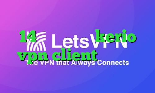 فیلترشکن قوی خرگوش تیک تاک نسخه 14 خرید اشتراک kerio vpn client فیلتر شکن ویندوزی