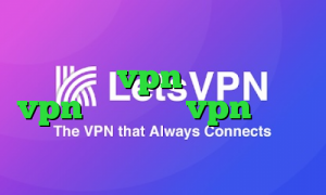 فیلترشکن همه کاره خرید کانکشن هوشمند vpn تست و خرید vpn خرید سریع vpn تلگرام بهترین فیلترشکن