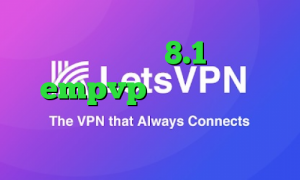 فیلترشکن ویندوز 8.1 اپلیکیشن empvp تیک تاک طبیعت دانلود آنتی فیلتر برای لپ تاپ