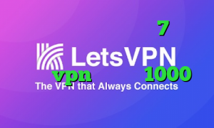 فیلترشکن کامپیوتر ویندوز 7 دانلود کانکشن فیلترشکن کریو برای اندروید خرید vpn ماهیانه 1000 تومان فیلترشکن هات اسپات نسخه جدید