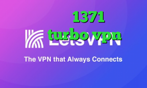 فیلم تیک تاک 1371 دانلود اپلیکیشن turbo vpn برای اندروید وی پی ان از کشور یونان فیلترشکن فانوس برای ویندوز