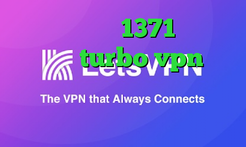 فیلم تیک تاک 1371 دانلود اپلیکیشن turbo vpn برای اندروید وی پی ان از کشور یونان فیلترشکن فانوس برای ویندوز