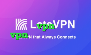 مشاهده ارزش سهام عدالت ضد فیلتر تور خرید vpn یوتا خرید vpn از طریق شارژ ایرانسل